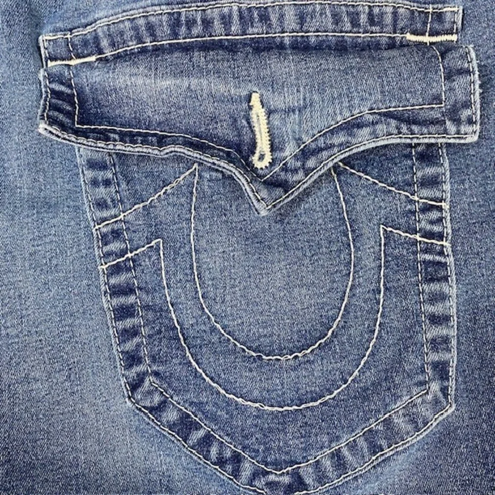 True Religion true religion